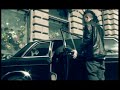 Phenomden - Numme drum