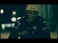 Phenomden - Numme drum