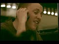 Phenomden - Numme drum