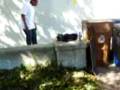 videos de DCP 2190
