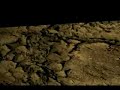 my first complete animation, first trimester of highschool