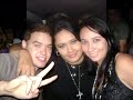 orkut fest final oficial da festa!!! orkut fest final oficial da festa!!!