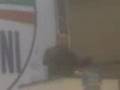videos de COMIZIO BERLUSCONI