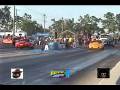 OUTLAW DRAG RADIAL 08 TRAILER
