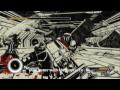 Madworld (Wii) walkthrough - Facility [4/4]