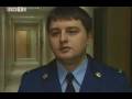 news3.flv