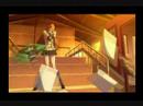 code geass   lelouch of the rebelion