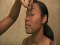 How-To-Get-Beyonce-s