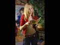 videos de Camp Rock Too Cool