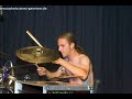 Once a Demon - �Drecksau�