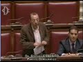 Stefano Esposito - liberalizzazione del settore della distribuzione dei tabacchi lavorati Stefano Esposito - liberalizzazione del settore della distribuzione dei tabacchi lavorati