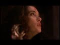 bram stokers dracula mv   dark waltz