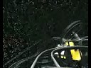 Blast Off I: First Journey