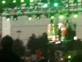 videos de directo ultra