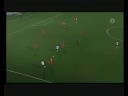 Örebro sk - Ifk Norrköping