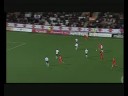 Örebro sk - Ifk Norrköping