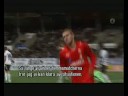 Örebro sk - Ifk Norrköping
