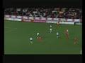 Örebro sk - Ifk Norrköping
