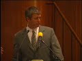 Paul Washer - Gospel of Christ & the Meaning of the Cross 9 Paul Washer - Gospel of Christ & the Meaning of the Cross 9