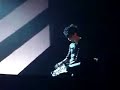 nick-zinner-pin.html