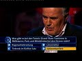 Das Quiz - Detlef aus Berlin Das Quiz - Detlef aus Berlin