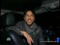 Entrevista Rusa de Tarkan en la NTV. Subtitulos en Español.