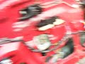 DSCF0341