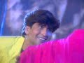 Tere Khamosh Honton Se= Anuradha Paudwal