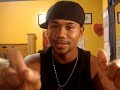 \"DOES OPEN LETTER MEAN NICE?...OOPS!\" - ALONZOLERONE