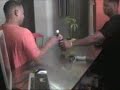 CHAT ROOM 26, COMERCIAL