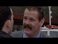 Q & A (1990) Brennan tracks down Reilly & Chappie