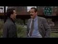 Q & A (1990) Brennan tracks down Reilly & Chappie