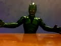 Goblin Bloggin\