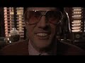 National Lampoon's Dirty Movie - Trailer