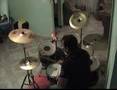 Otherside-RHCP (Cover by Jesus Sinecio)