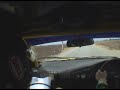 Sol Rally Barbados - incar / onboard Finlayson / Atwell SS15 Sol Rally Barbados - incar / onboard Finlayson / Atwell SS15