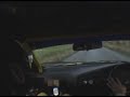 sol rally barbados   incar / onboard finlayson / atwell ss15
