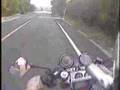 Back Roads of Jeju / GT250