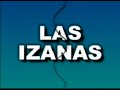 Danza de la selva