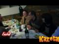 Kazetaritza Sailkideen bazkaria Motabarri jatetxean