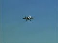 F 35 Lightning II Fighter Jet Manufacturing and Launch
