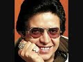 La India : The Tribute to Hector Lavoe - um video do canal Música.flv