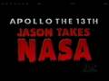Apollo-the-13th-jaso