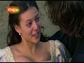 Avance Temporada 3