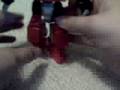 videos de election day specail universe ironhide