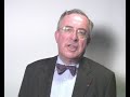 Interview du Pr Degos