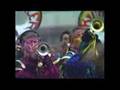 Arvi-Hyler 1991 mit Satisfaction