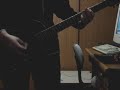 Bomb factory - ???????????? - copy Guitar play