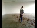 jumper a-valoxx