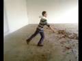 videos de jumper a-valoxx